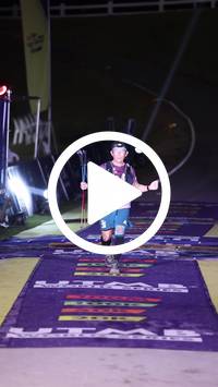 BIB:  <button type="button" onclick="openModal(27790732)" class="btn btn-primary btn-sm float-right" data-toggle="modal" data-target=".modal-high-quality">
                <i class="fa fa-download"></i> Download
                </button>